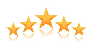 Elk Grove Village Locksmith Store Elk Grove Village, IL 847-783-7211 Elk Grove Village Locksmith Store Elk Grove Village, IL 847-783-7211 - sb-five-star