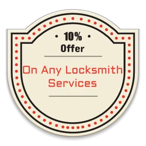 Elk Grove Village Locksmith Store Elk Grove Village, IL 847-783-7211 Elk Grove Village Locksmith Store Elk Grove Village, IL 847-783-7211 - sb-offer