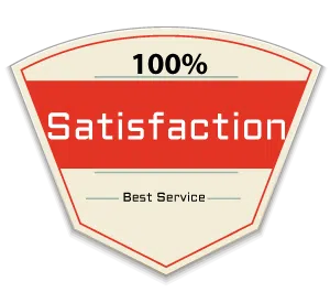 Elk Grove Village Locksmith Store Elk Grove Village, IL 847-783-7211 Elk Grove Village Locksmith Store Elk Grove Village, IL 847-783-7211