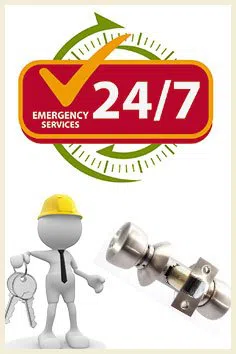 Elk Grove Village Locksmith Store Elk Grove Village, IL 847-783-7211 Elk Grove Village Locksmith Store Elk Grove Village, IL 847-783-7211