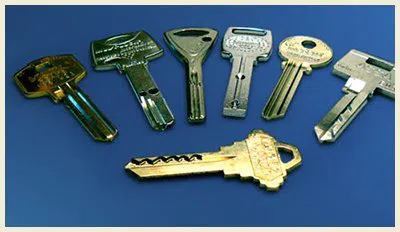 Elk Grove Village Locksmith Store Elk Grove Village, IL 847-783-7211 Elk Grove Village Locksmith Store Elk Grove Village, IL 847-783-7211