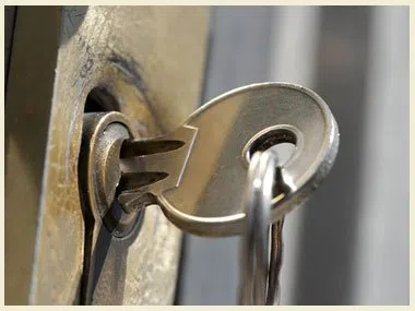 Elk Grove Village Locksmith Store Elk Grove Village, IL 847-783-7211 Elk Grove Village Locksmith Store Elk Grove Village, IL 847-783-7211