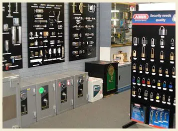 Elk Grove Village Locksmith Store Elk Grove Village, IL 847-783-7211 Elk Grove Village Locksmith Store Elk Grove Village, IL 847-783-7211