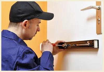Elk Grove Village Locksmith Store Elk Grove Village, IL 847-783-7211 Elk Grove Village Locksmith Store Elk Grove Village, IL 847-783-7211