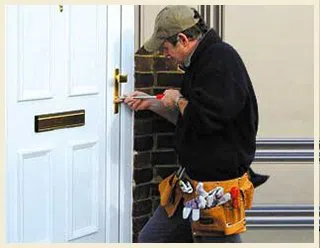 Elk Grove Village Locksmith Store Elk Grove Village, IL 847-783-7211 Elk Grove Village Locksmith Store Elk Grove Village, IL 847-783-7211